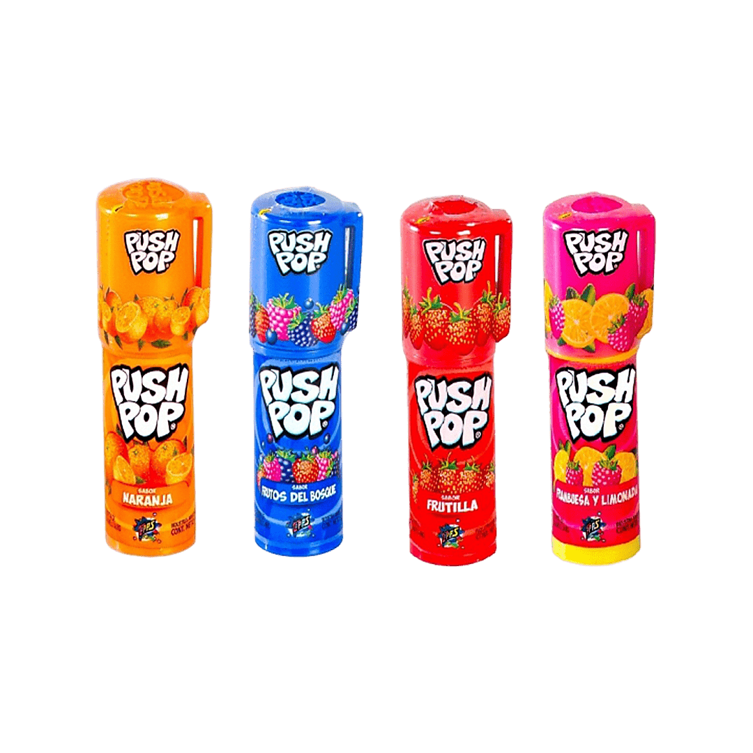 push-pop-15gr-magven